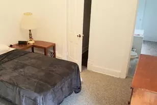 646-648 Hardin Ave, Aurora, IL 60506 - Photo 43