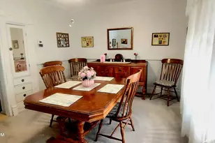 646-648 Hardin Ave, Aurora, IL 60506 - Photo 5