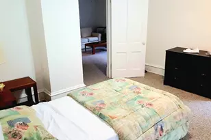 646-648 Hardin Ave, Aurora, IL 60506 - Photo 47