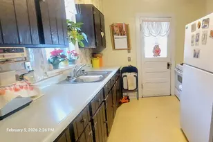 646-648 Hardin Ave, Aurora, IL 60506 - Photo 17