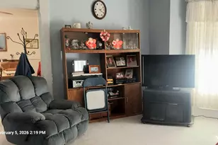 646-648 Hardin Ave, Aurora, IL 60506 - Photo 27