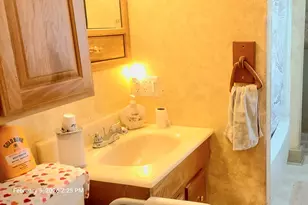 646-648 Hardin Ave, Aurora, IL 60506 - Photo 33