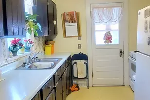 646-648 Hardin Ave, Aurora, IL 60506 - Photo 19