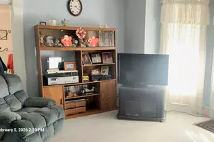 646-648 Hardin Ave, Aurora, IL 60506 - Photo 29