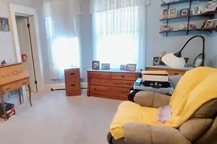 646-648 Hardin Ave, Aurora, IL 60506 - Photo 21