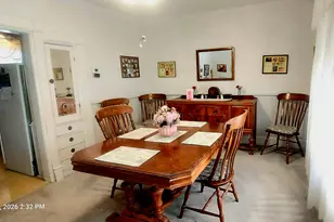 646-648 Hardin Ave, Aurora, IL 60506 - Photo 13