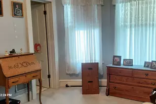 646-648 Hardin Ave, Aurora, IL 60506 - Photo 37