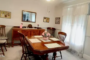 646-648 Hardin Ave, Aurora, IL 60506 - Photo 7