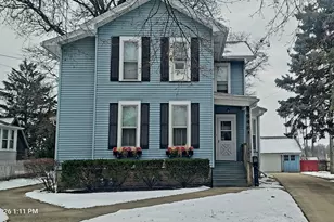 646-648 Hardin Ave, Aurora, IL 60506 - Photo 41