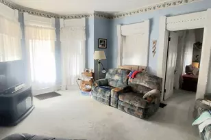 646-648 Hardin Ave, Aurora, IL 60506 - Photo 31