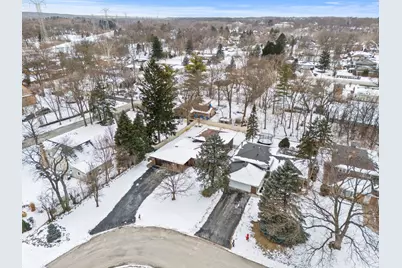 8545 Candlelight Drive, Willow Springs, IL 60480 - Photo 23