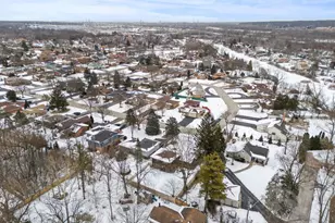 8545 Candlelight Dr, Willow Springs, IL 60480 - Photo 21