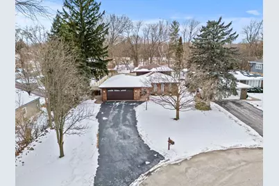 8545 Candlelight Drive, Willow Springs, IL 60480 - Photo 19