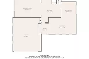 8545 Candlelight Dr, Willow Springs, IL 60480 - Photo 25