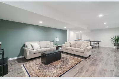 1360 Conrad Lane, Lake Zurich, IL 60047 - Photo 29