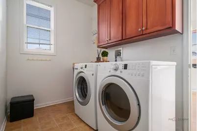 1360 Conrad Lane, Lake Zurich, IL 60047 - Photo 15