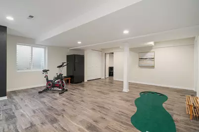 1360 Conrad Lane, Lake Zurich, IL 60047 - Photo 31