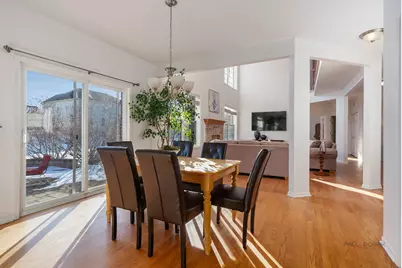 1360 Conrad Lane, Lake Zurich, IL 60047 - Photo 11