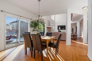 1360 Conrad Ln, Lake Zurich, IL 60047 - Photo 11