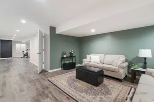 1360 Conrad Ln, Lake Zurich, IL 60047 - Photo 27