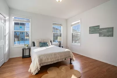 1360 Conrad Lane, Lake Zurich, IL 60047 - Photo 15