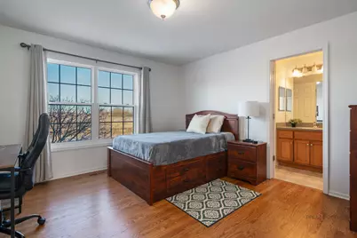 1360 Conrad Lane, Lake Zurich, IL 60047 - Photo 25