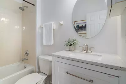 1360 Conrad Lane, Lake Zurich, IL 60047 - Photo 17