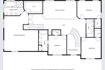 1360 Conrad Lane, Lake Zurich, IL 60047 - Photo 41