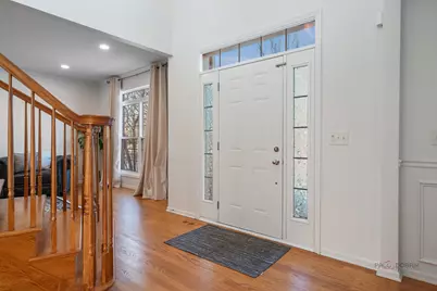 1360 Conrad Lane, Lake Zurich, IL 60047 - Photo 3