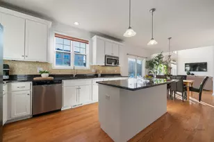 1360 Conrad Ln, Lake Zurich, IL 60047 - Photo 13