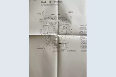 1360 Conrad Lane, Lake Zurich, IL 60047 - Photo 43