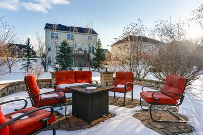 1360 Conrad Lane, Lake Zurich, IL 60047 - Photo 35