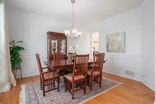 1360 Conrad Ln, Lake Zurich, IL 60047 - Photo 5