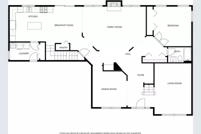 1360 Conrad Lane, Lake Zurich, IL 60047 - Photo 39