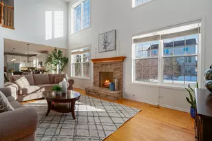 1360 Conrad Ln, Lake Zurich, IL 60047 - Photo 7