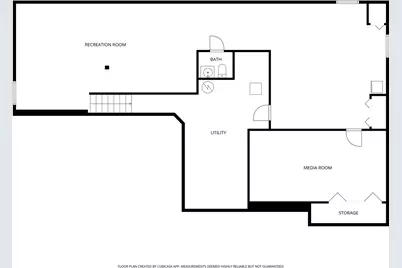 1360 Conrad Lane, Lake Zurich, IL 60047 - Photo 41