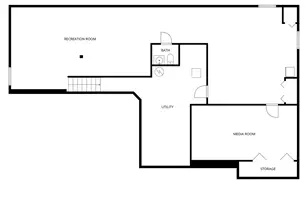 1360 Conrad Ln, Lake Zurich, IL 60047 - Photo 41