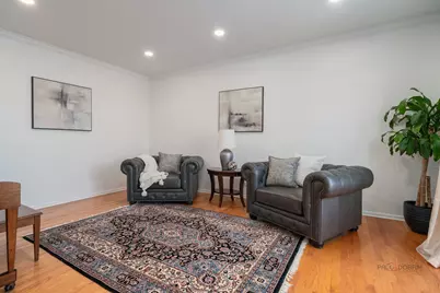 1360 Conrad Lane, Lake Zurich, IL 60047 - Photo 3