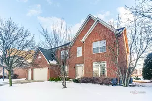 1360 Conrad Ln, Lake Zurich, IL 60047 - Photo 1