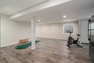 1360 Conrad Ln, Lake Zurich, IL 60047 - Photo 31