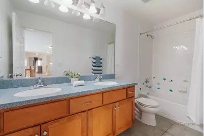 1360 Conrad Lane, Lake Zurich, IL 60047 - Photo 23