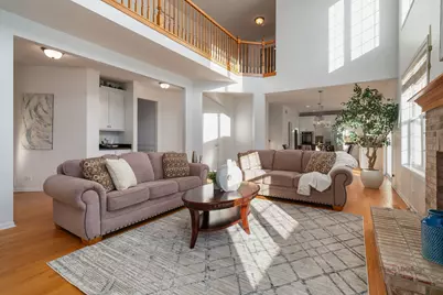 1360 Conrad Lane, Lake Zurich, IL 60047 - Photo 9