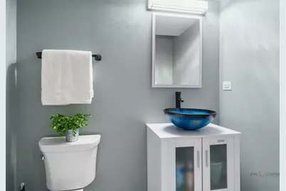 1360 Conrad Lane, Lake Zurich, IL 60047 - Photo 29