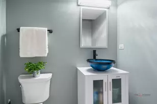 1360 Conrad Ln, Lake Zurich, IL 60047 - Photo 29