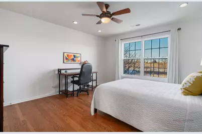 1360 Conrad Lane, Lake Zurich, IL 60047 - Photo 21