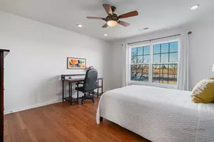 1360 Conrad Ln, Lake Zurich, IL 60047 - Photo 21