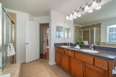 1360 Conrad Lane, Lake Zurich, IL 60047 - Photo 21