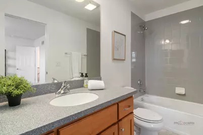 1360 Conrad Lane, Lake Zurich, IL 60047 - Photo 25