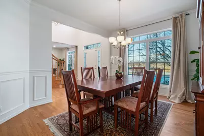 1360 Conrad Lane, Lake Zurich, IL 60047 - Photo 7