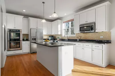 1360 Conrad Lane, Lake Zurich, IL 60047 - Photo 13